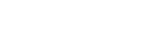 PIXELAND GROUP