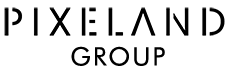 PIXELAND GROUP